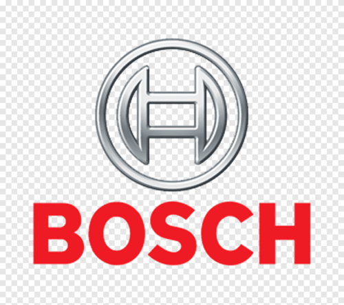 Huonesäädin LCD Bosch maalämpöpumpulle